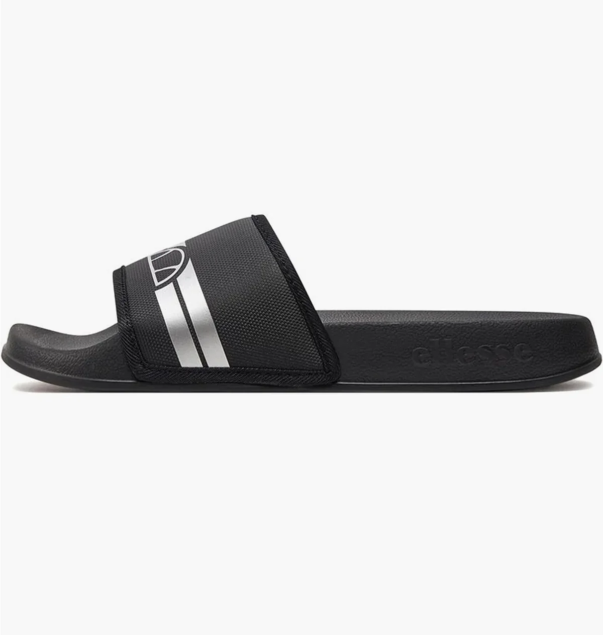 Тапочки чоловічі Ellesse Slide Negro Flip (SXVF0847-011)