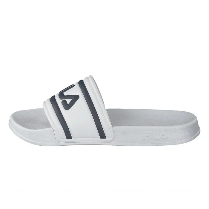Тапочки чоловічі Fila Morro Bay Slipper (1010286)