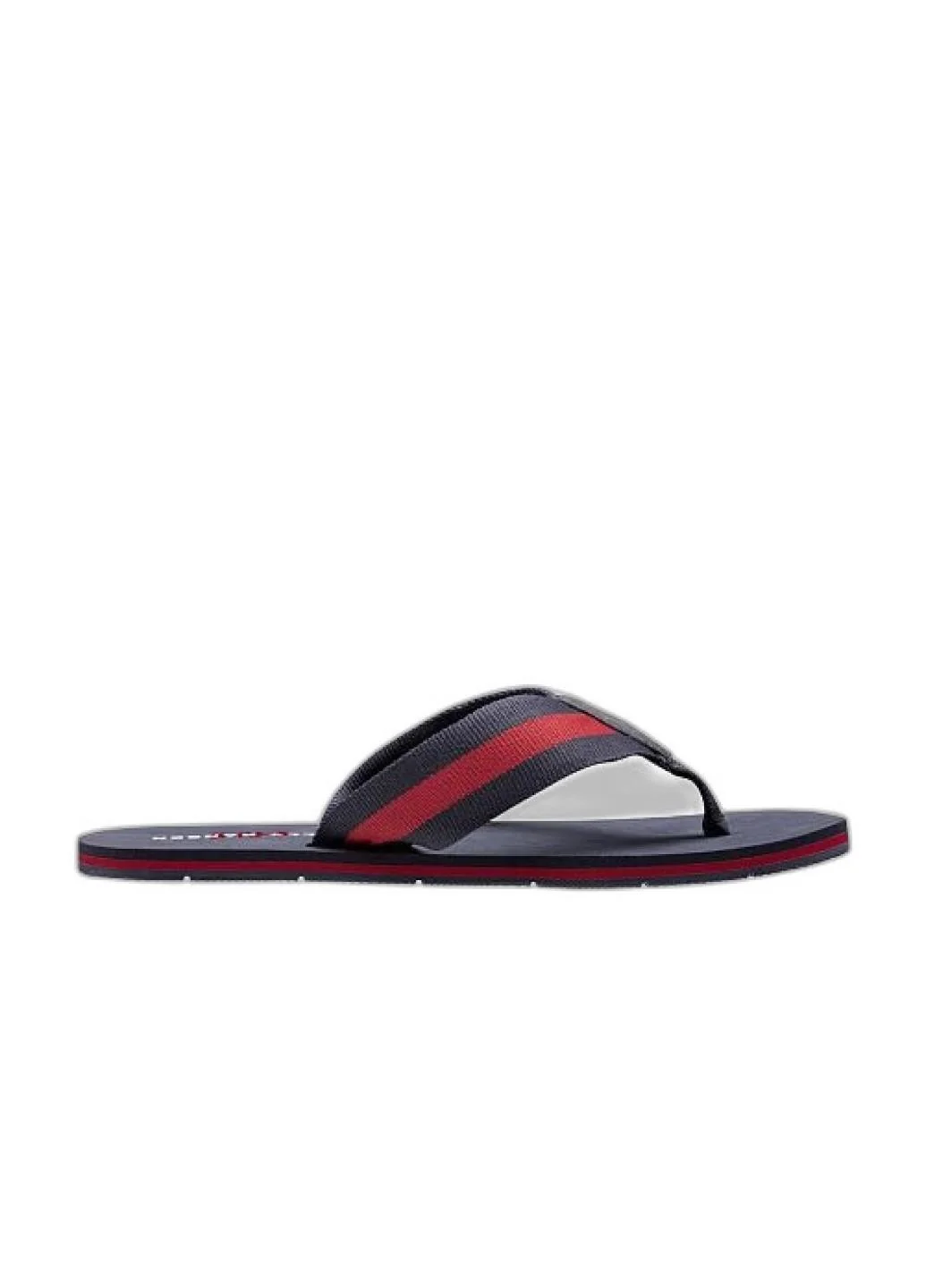 Тапочки чоловічі Helly Hansen Flip-Flops Rwb 2 (11958-597)
