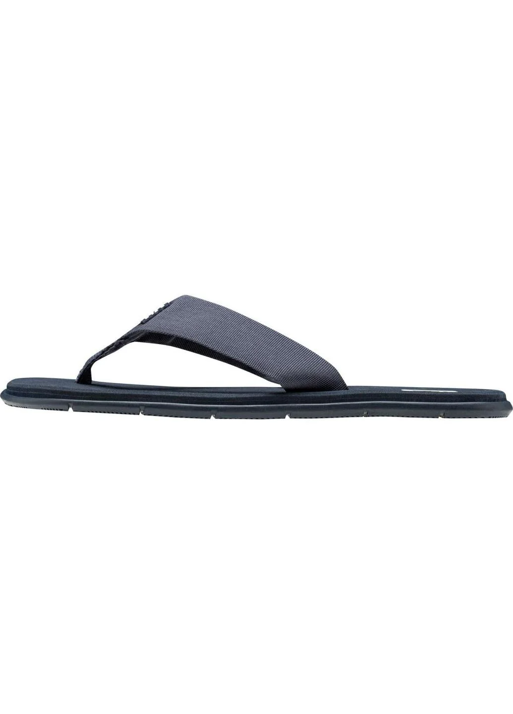 Тапочки чоловічі Helly Hansen Logo Sandal (11600-597)