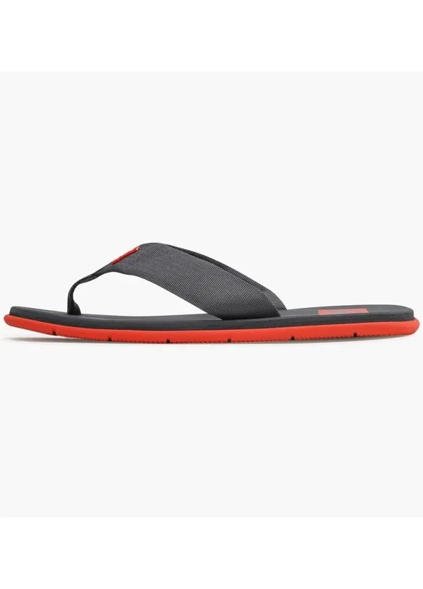 Тапочки чоловічі Helly Hansen Logo Sandal (11600-980)