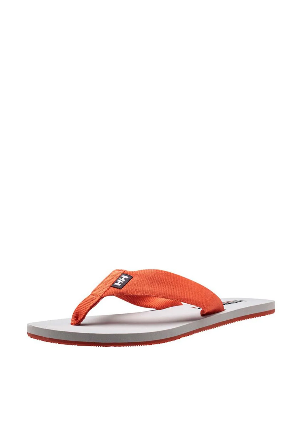 Тапочки чоловічі Helly Hansen Seasand Hp 2 (11954-308)