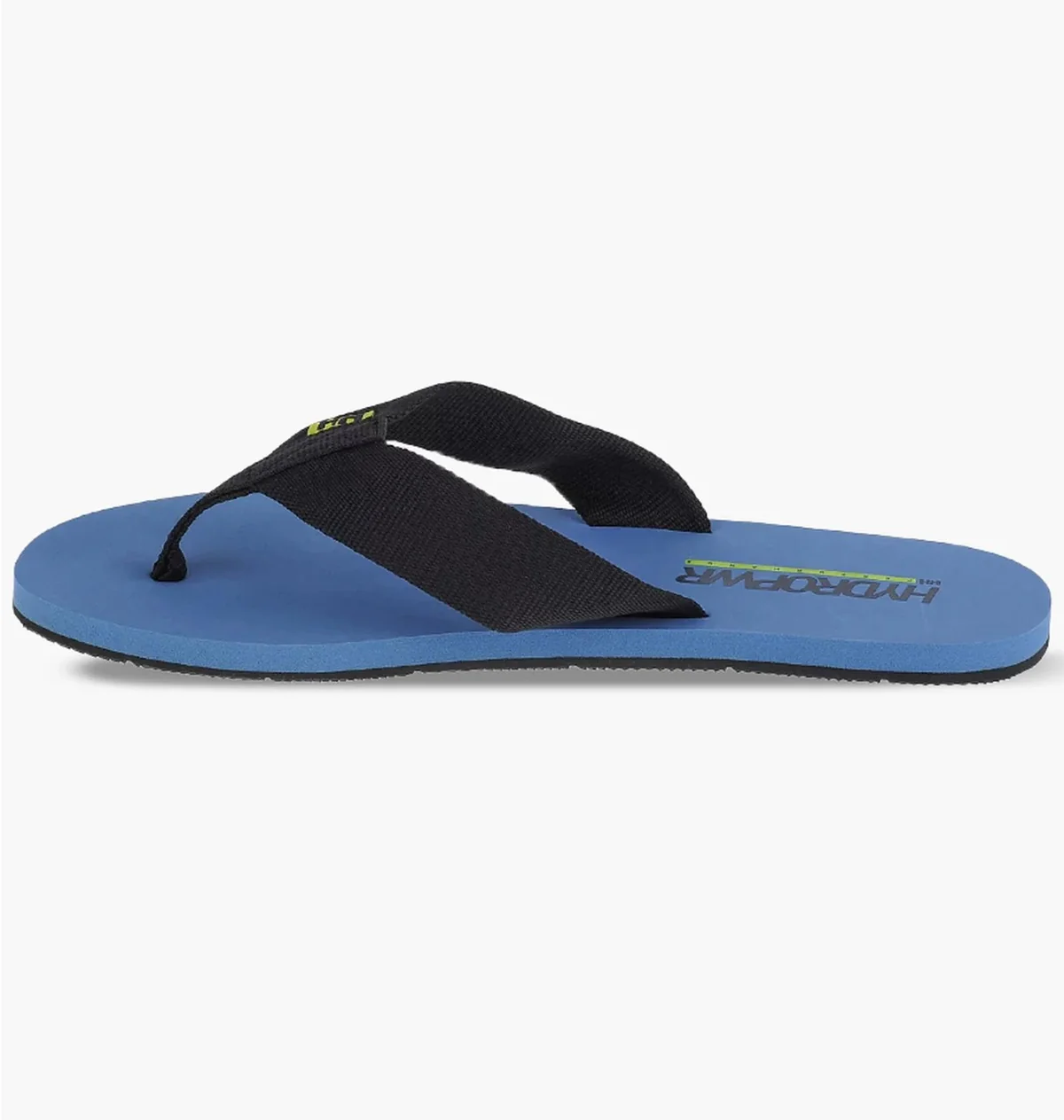 Тапочки чоловічі Helly Hansen Seasand Hp 2 Flip-Flops (11954-636)