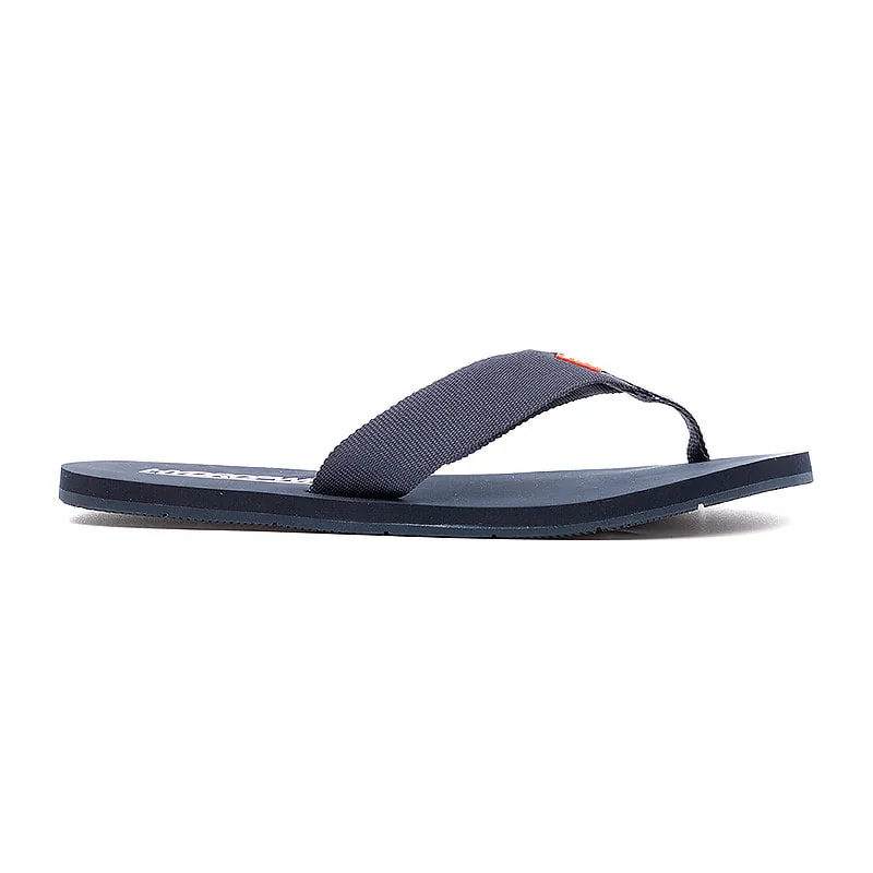 Тапочки чоловічі Helly Hansen Seasand Hp 2 Flip-Flops (11954-693)