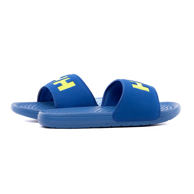 Тапочки чоловічі Helly Hansen Slide (11714-563)