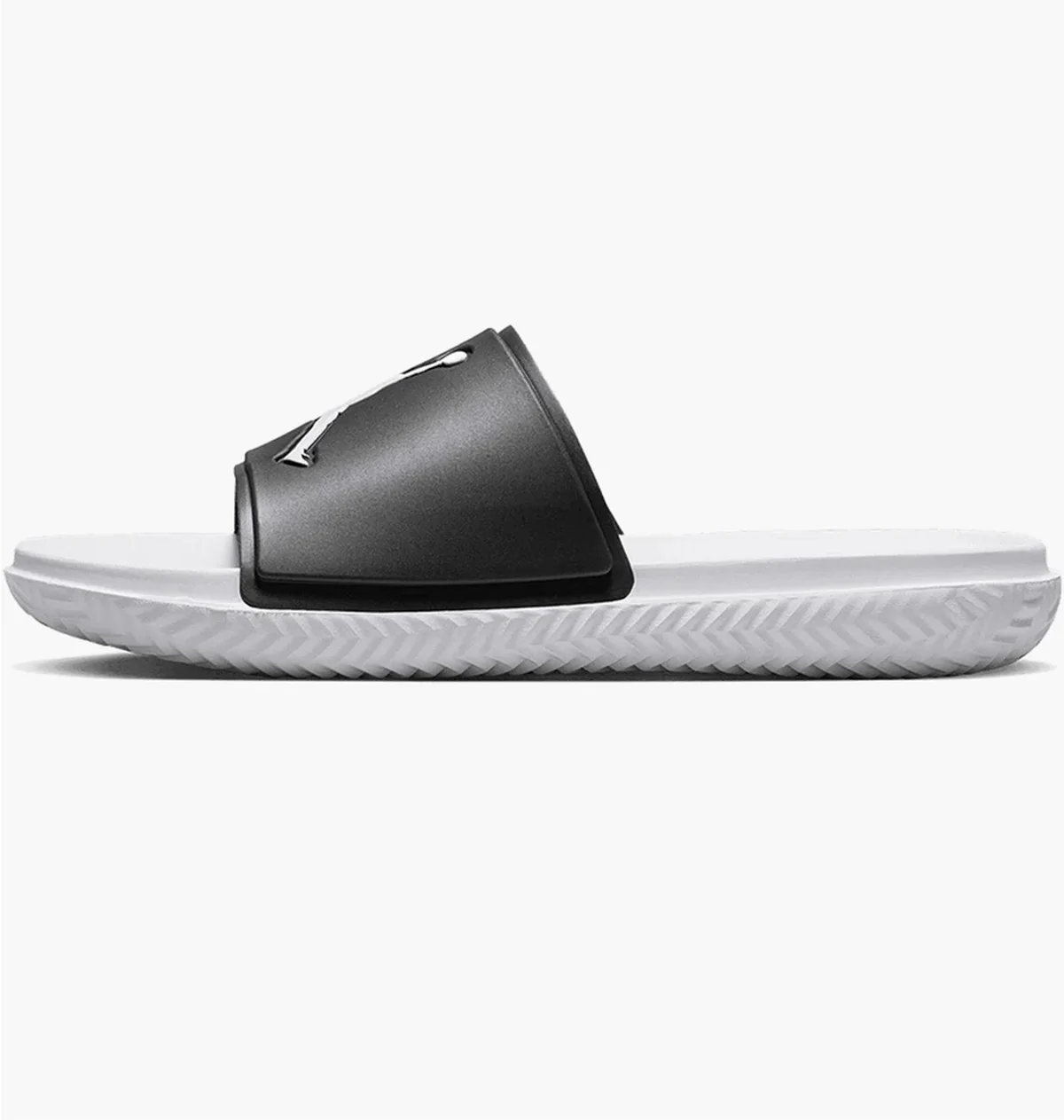 Тапочки чоловічі Jordan Air Play 2.0 Slides (FQ1598-010)