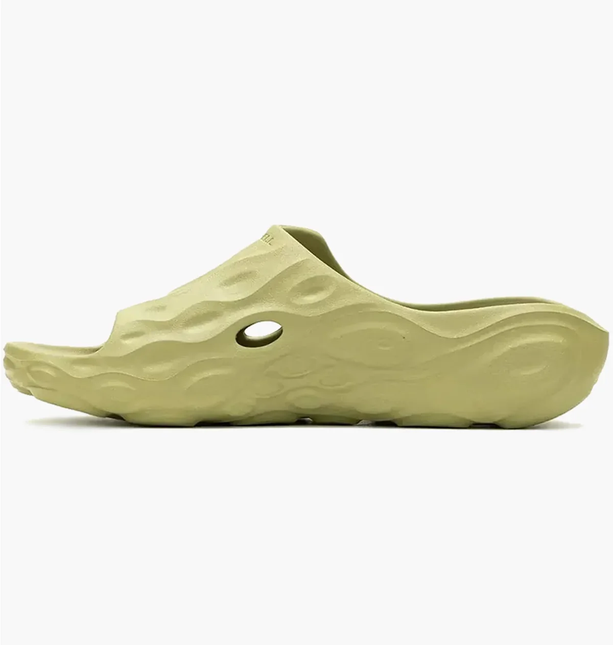 Тапочки чоловічі Merrell Hydro Slide 2 Water (J005731)