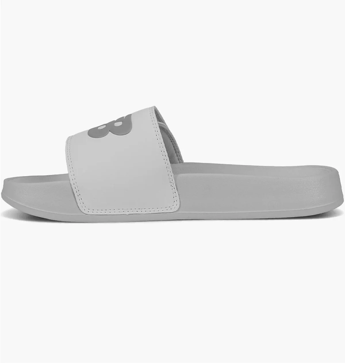 Тапочки чоловічі New Balance 200 Adjustable Slide (SUA200A3)