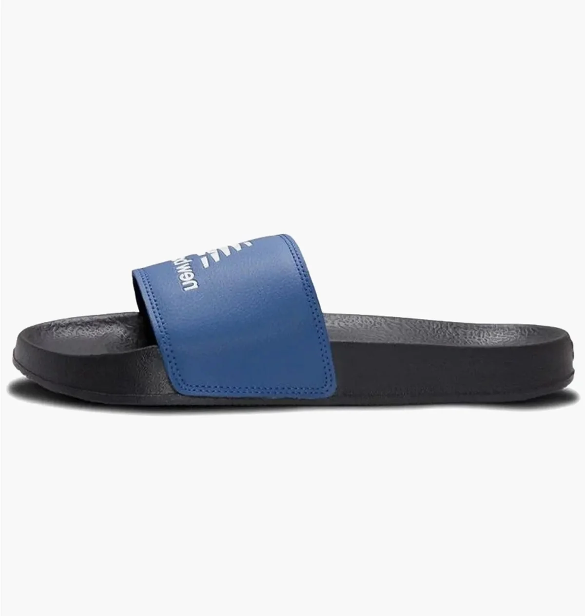 Тапочки чоловічі New Balance Flip Flops (SUF50TR1)