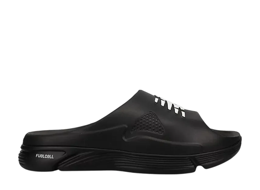 Тапочки чоловічі New Balance Fuel Cell Sl (SMFFCB1)