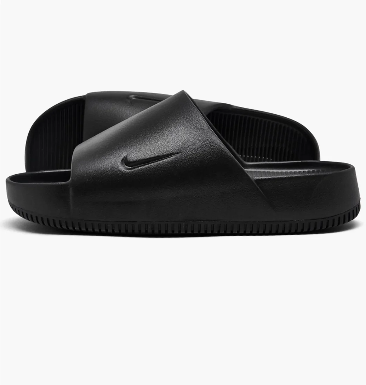 Тапочки чоловічі Nike Calm Slide (FD4116-001)