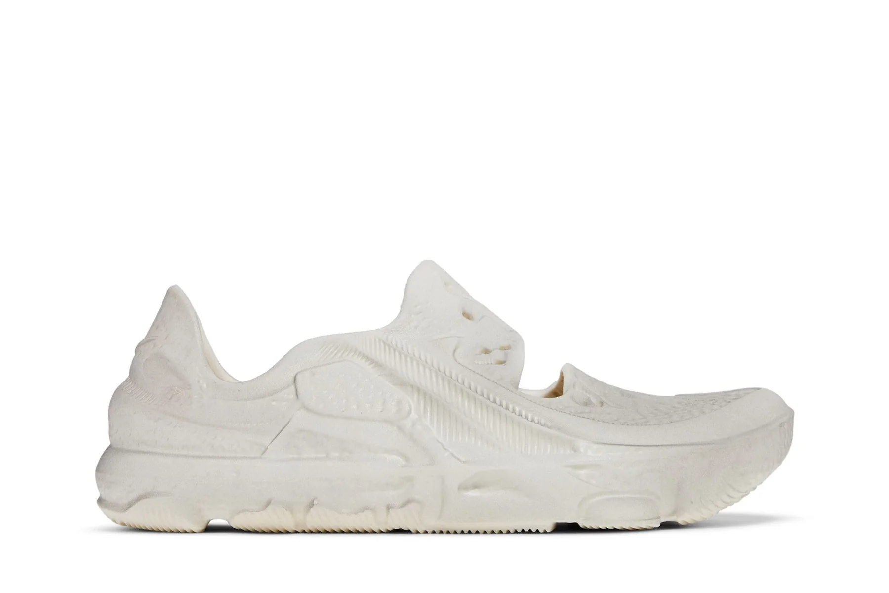 Тапочки чоловічі Nike Ispa Universal Natural Beige (DM0886-103)