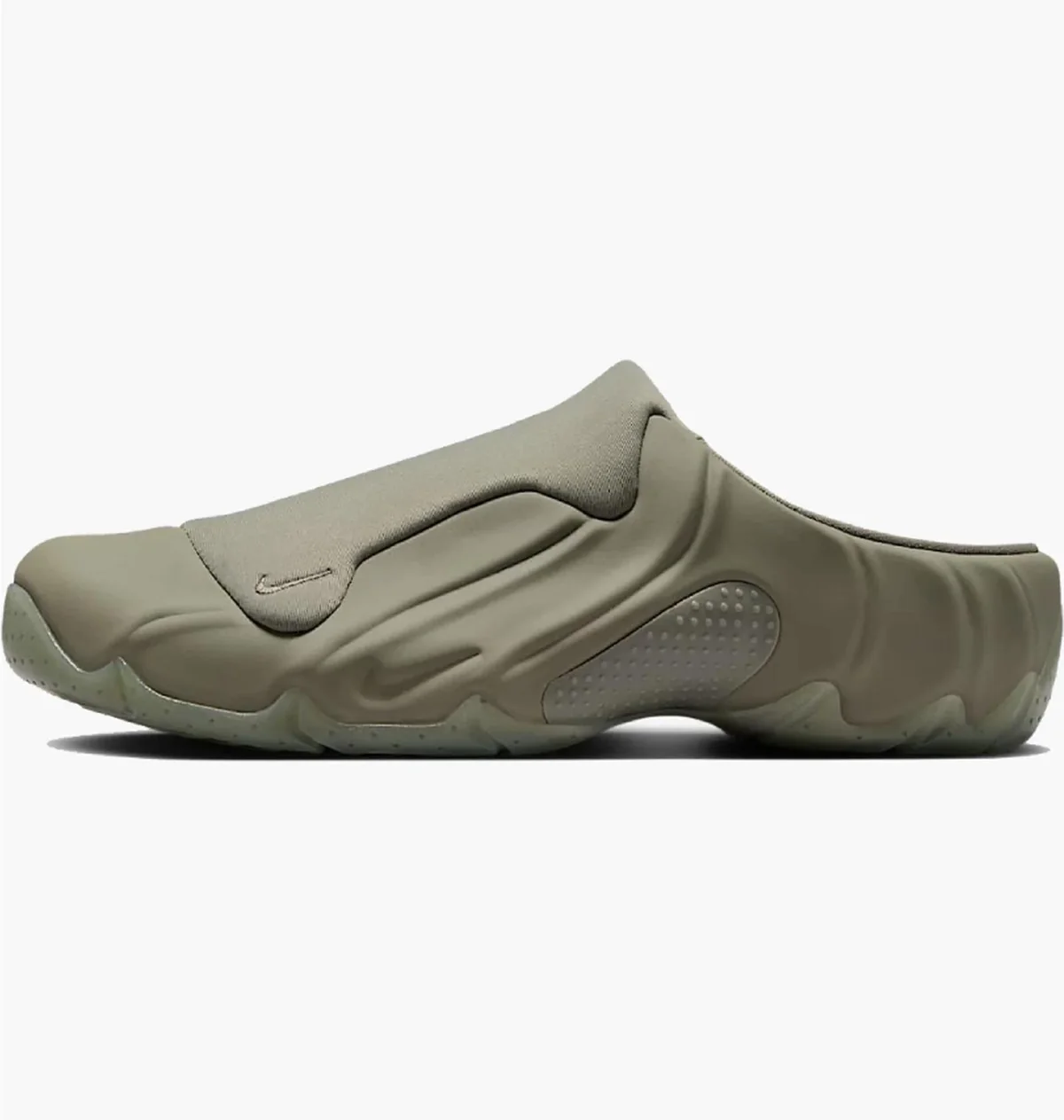 Тапочки чоловічі Nike Nike Clogposite (HF2900-300)