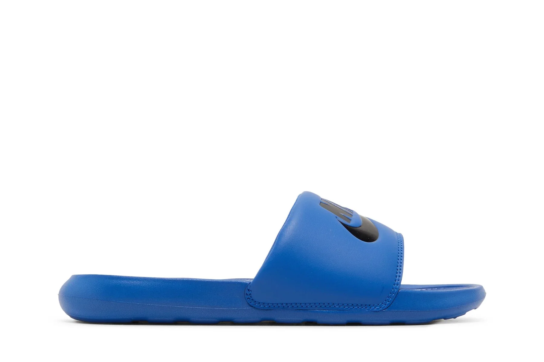 Тапочки чоловічі Nike Nike Victori One Slide (CN9675-400)