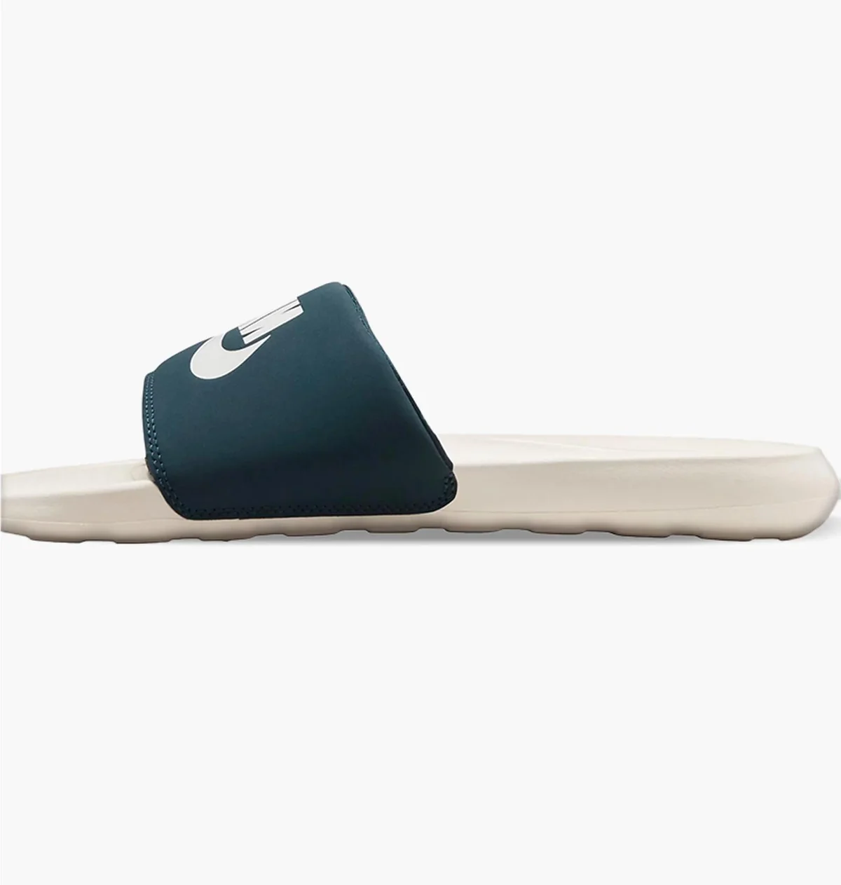 Тапочки чоловічі Nike Nike Victori One Slide (CN9675-403)