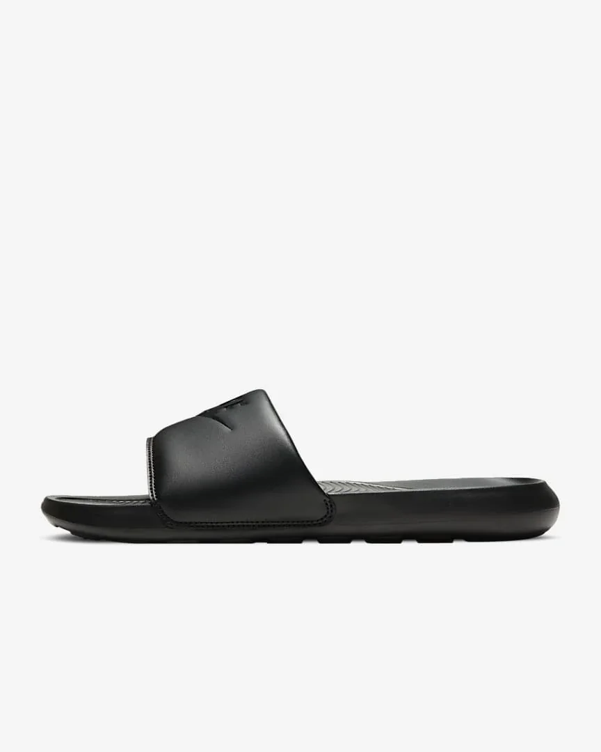 Тапочки чоловічі Nike Victori One (CN9675-003)
