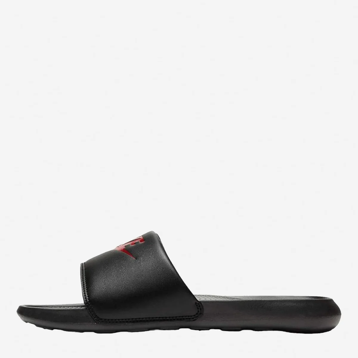 Тапочки чоловічі Nike Victori One (CN9675-004)