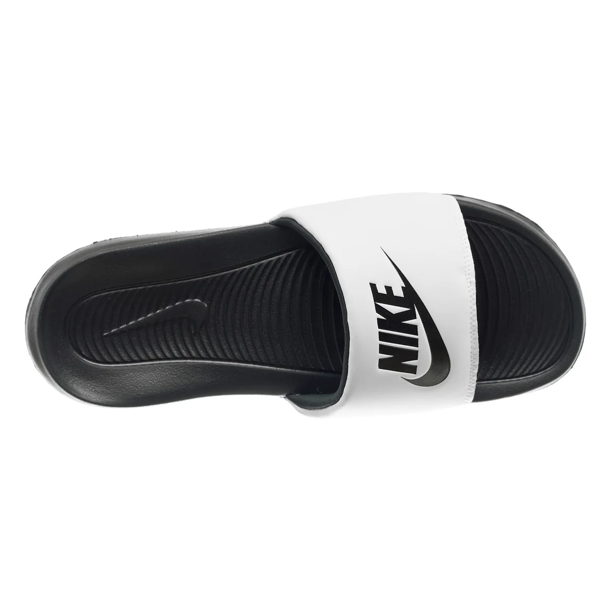 Тапочки чоловічі Nike Victori One (CN9675-005)