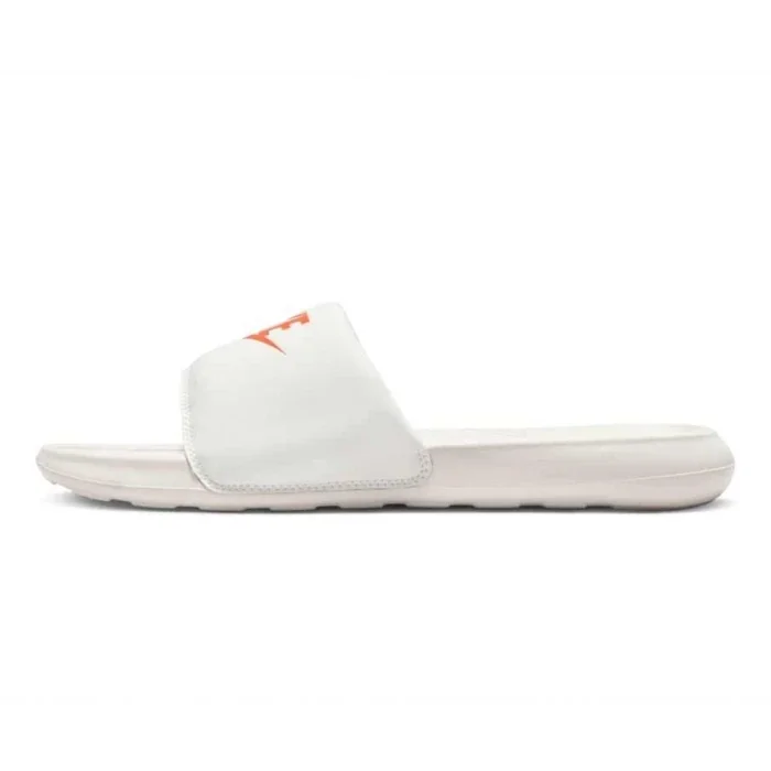 Тапочки чоловічі Nike Victori One (CN9675-108)