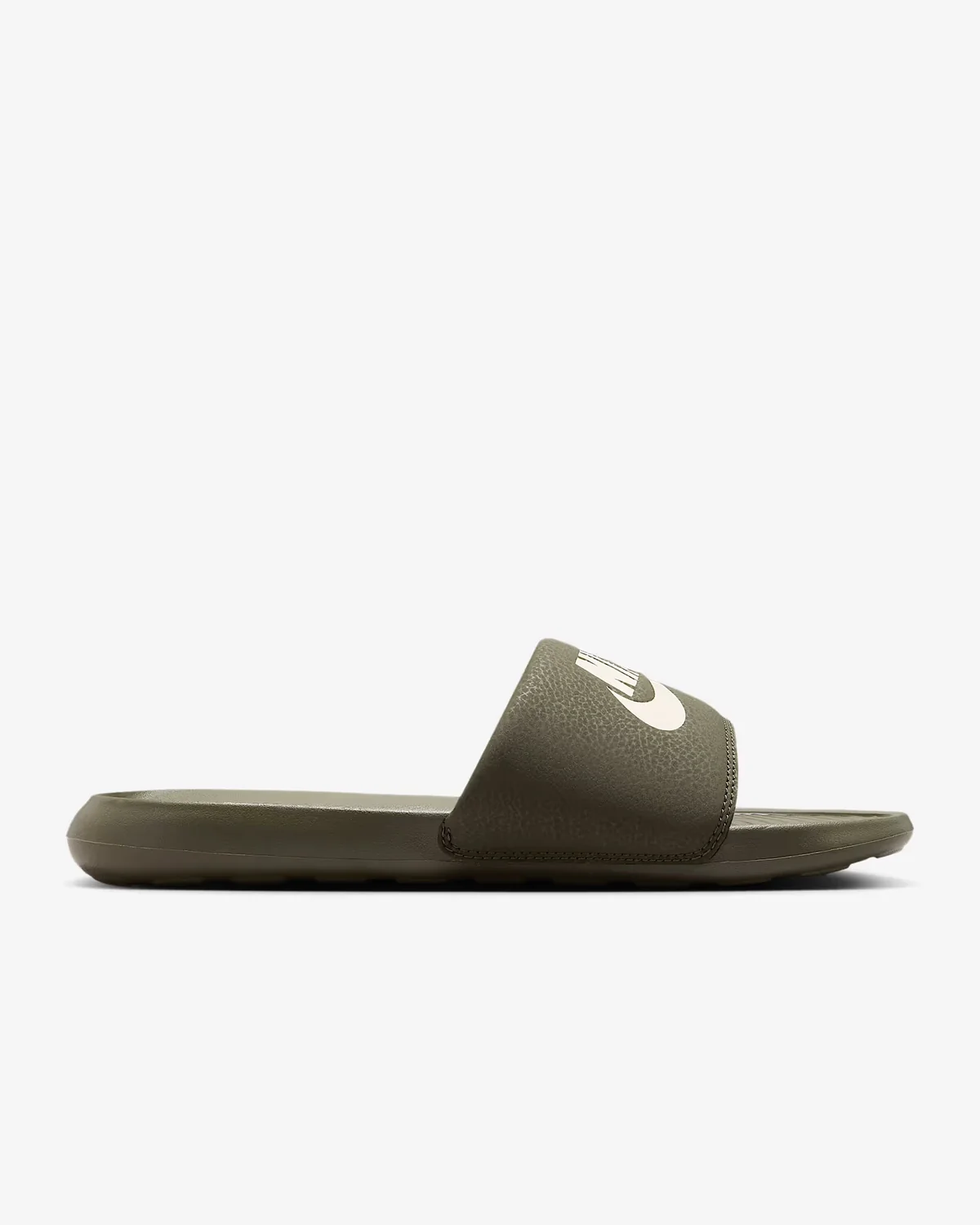 Тапочки чоловічі Nike Victori One (CN9675-303)