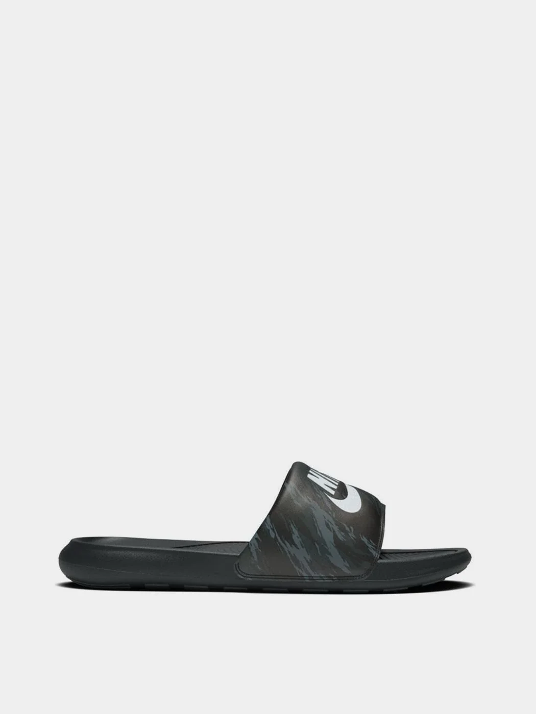 Тапочки чоловічі Nike Victori One (CN9678-009)