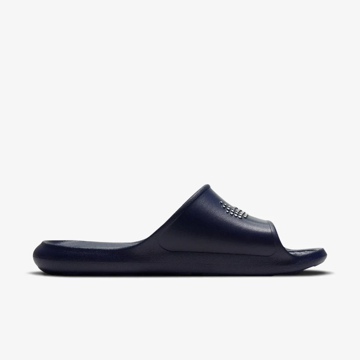 Тапочки чоловічі Nike Victori One (CZ5478-400)
