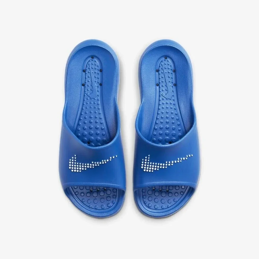 Тапочки чоловічі Nike Victori One (CZ5478-401)