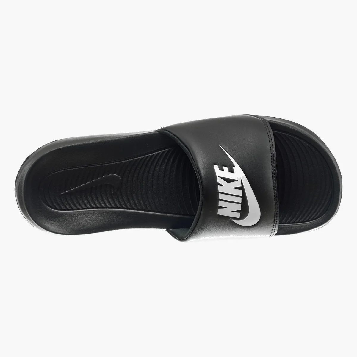 Тапочки чоловічі Nike Victori One Slide (CN9675-002)