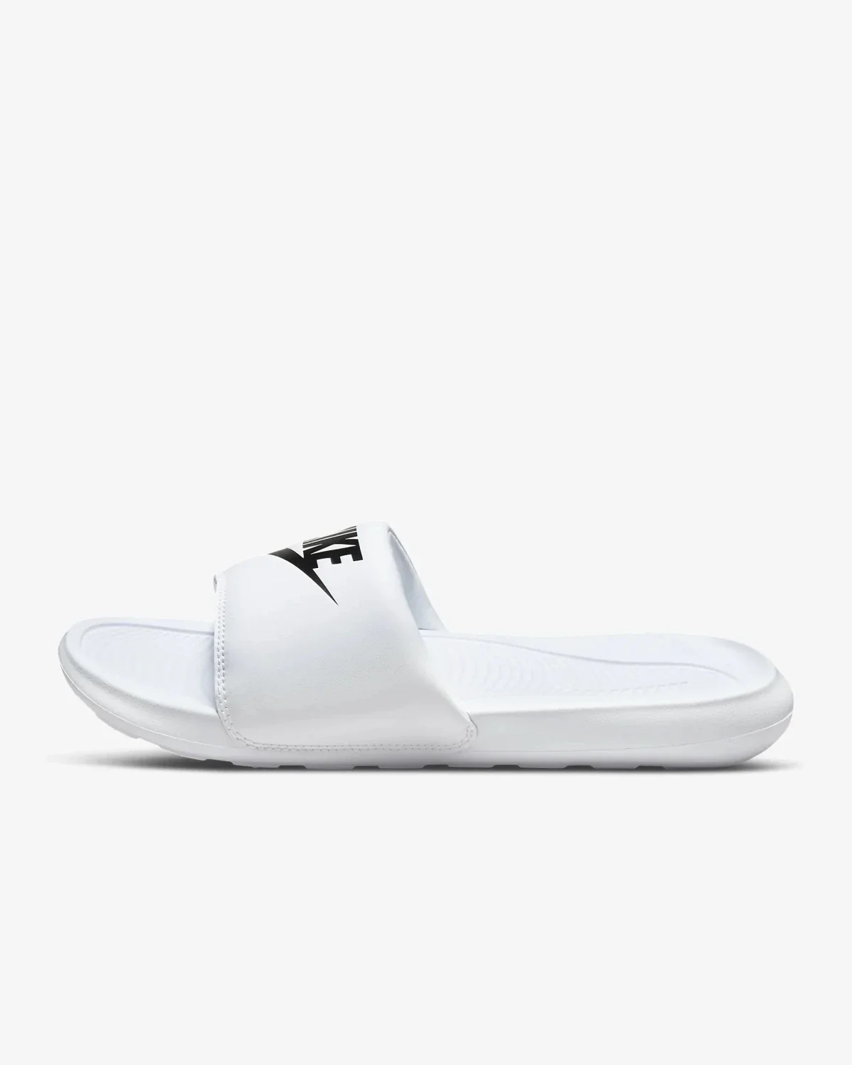 Тапочки чоловічі Nike Victori One Slide (CN9675-100)