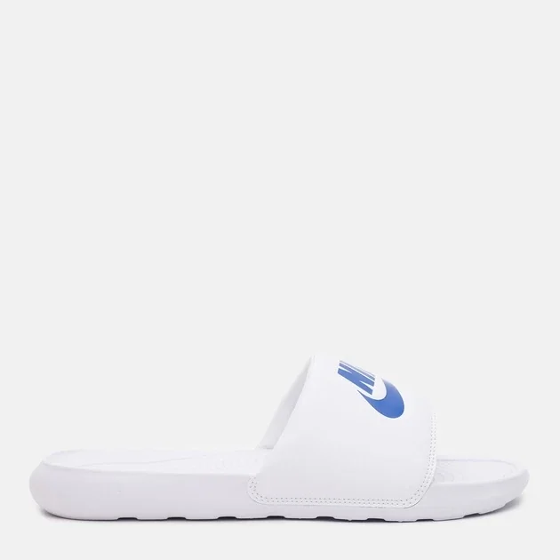 Тапочки чоловічі Nike Victori One Slide (CN9675-102)