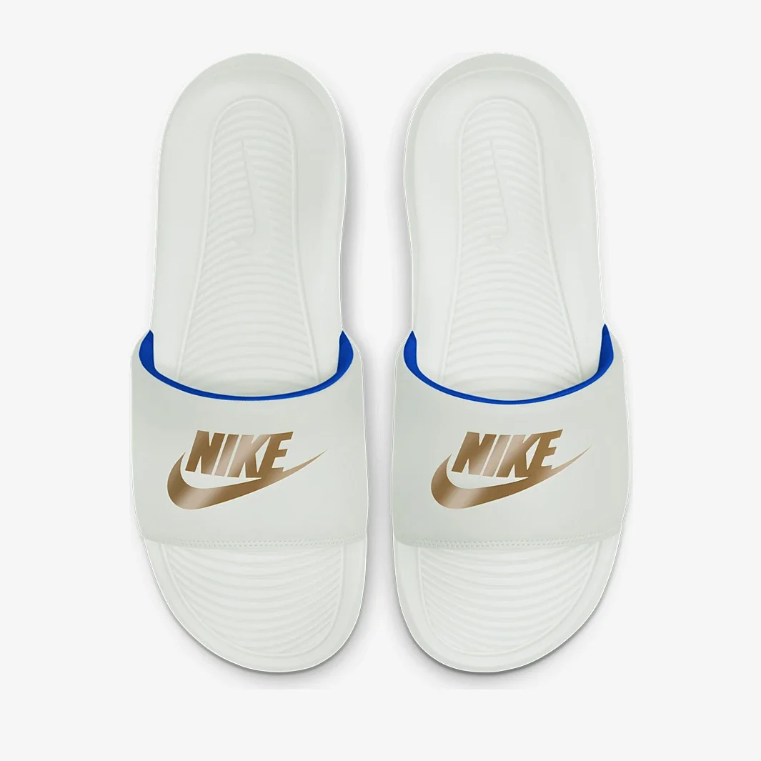 Тапочки чоловічі Nike Victori One Slide (CN9675-105)