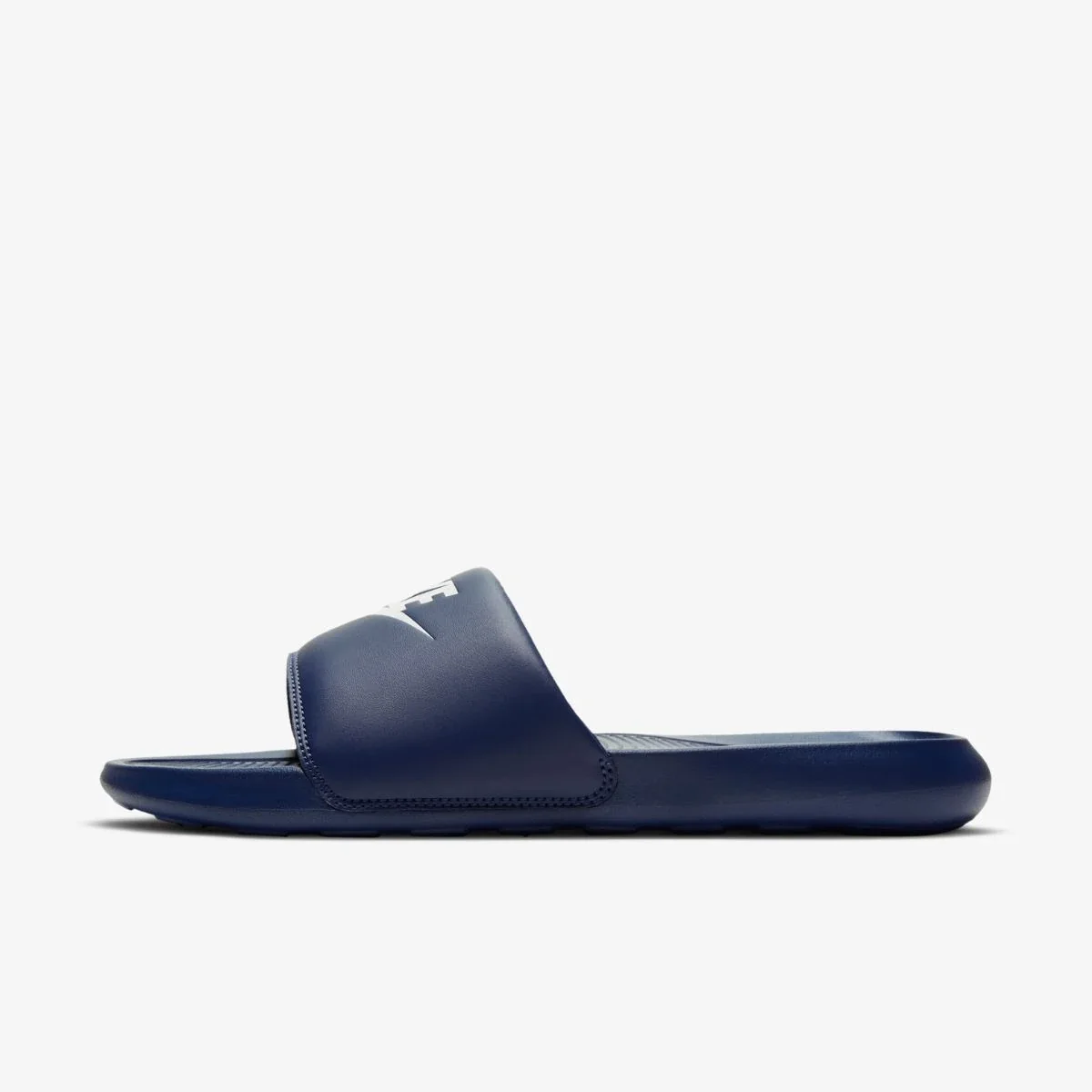 Тапочки чоловічі Nike Victori One Slide (CN9675-401)