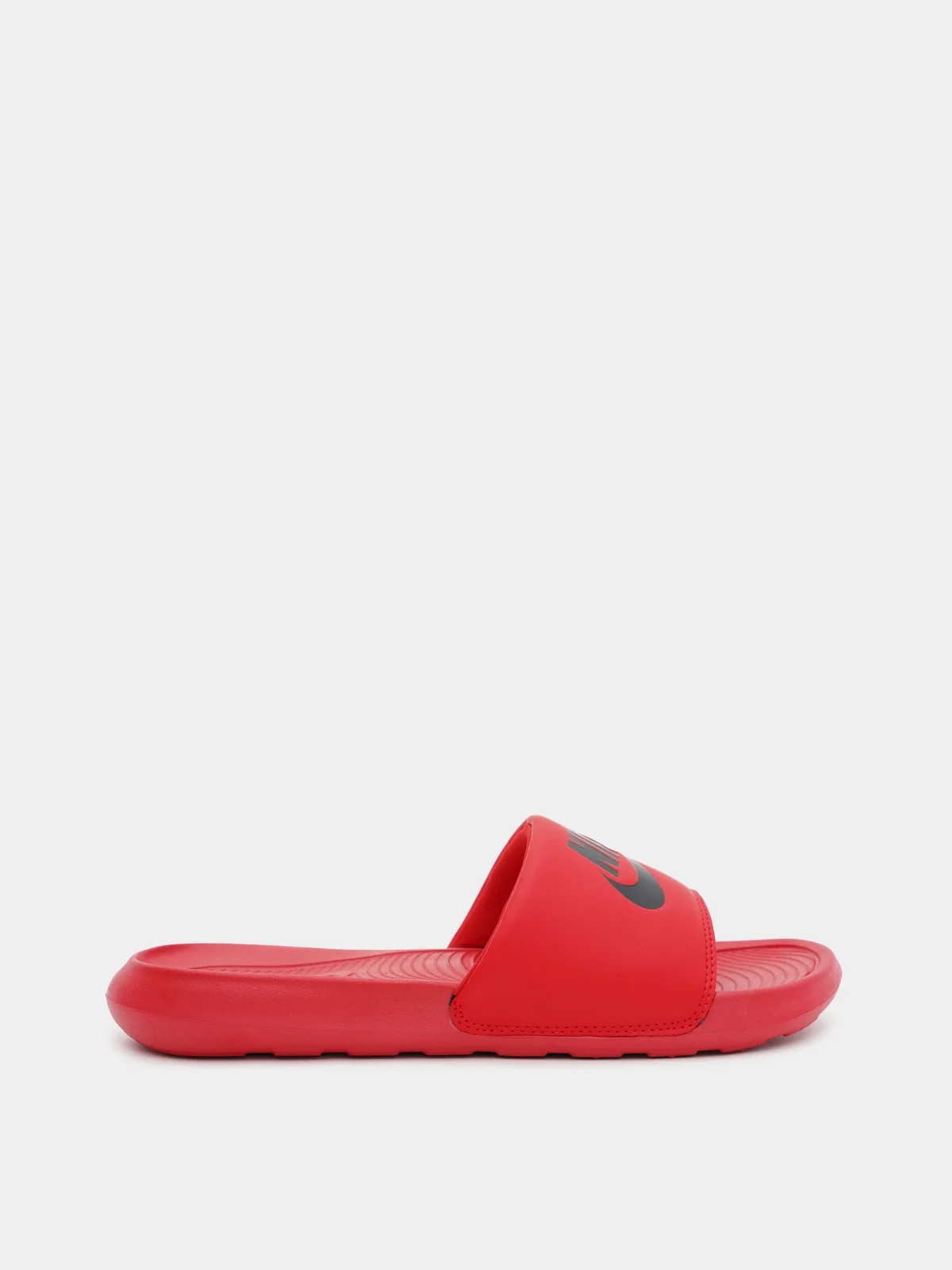 Тапочки чоловічі Nike Victori One Slide (CN9675-600)