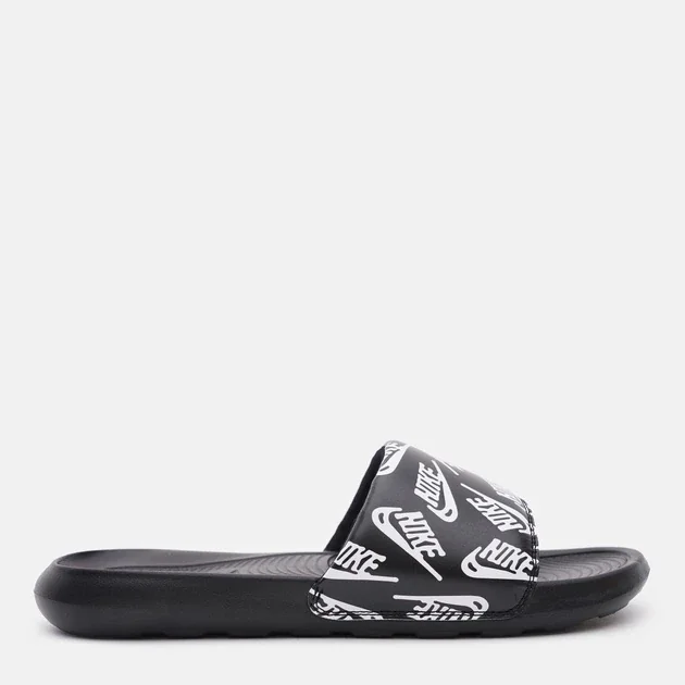 Тапочки чоловічі Nike Victori One Slide Pri (CN9678-008)