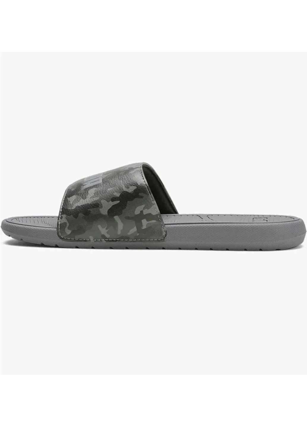 Тапочки чоловічі Puma Cool Cat 2.0 Camo (392213-02)