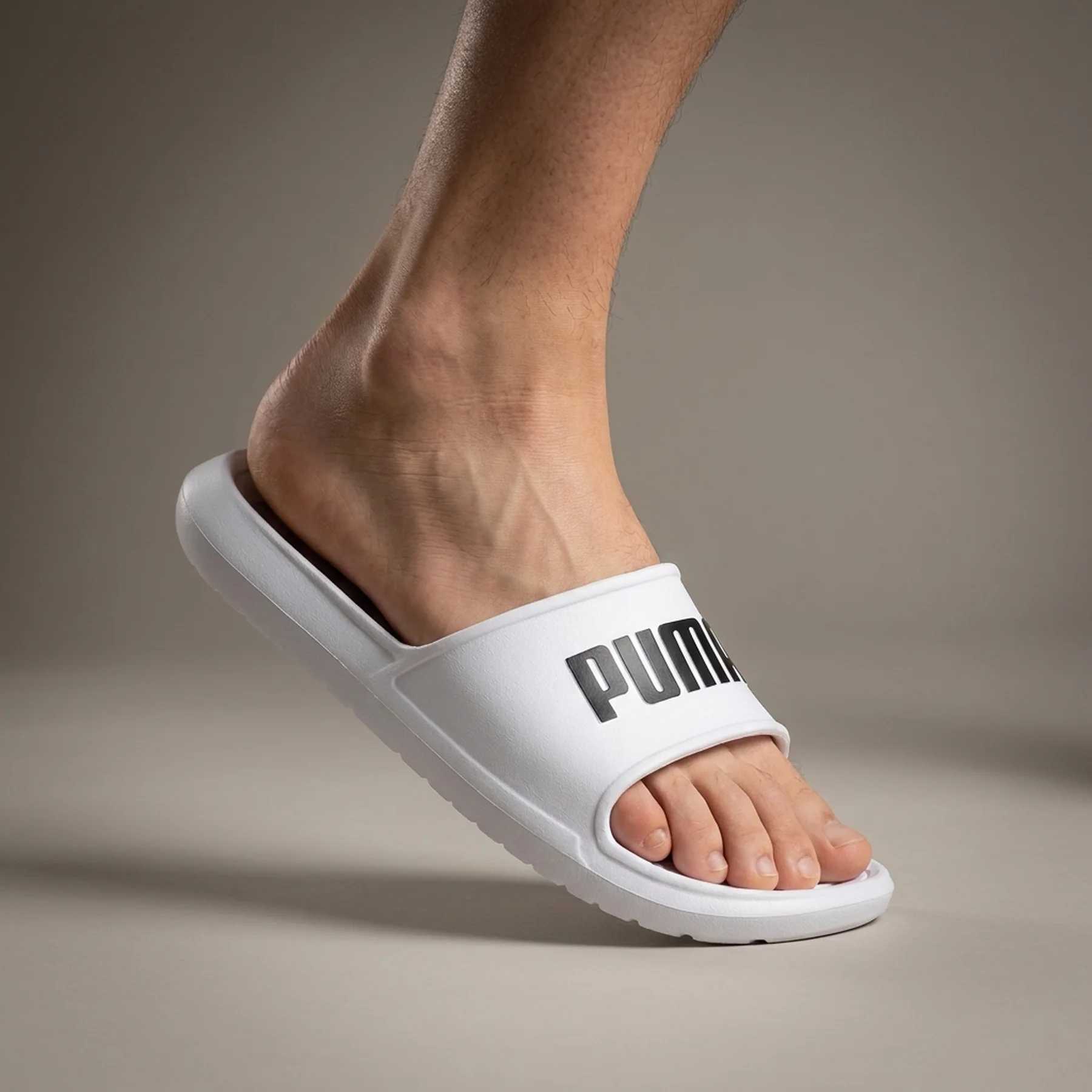Шльопанці Puma Divecat v2 Lite