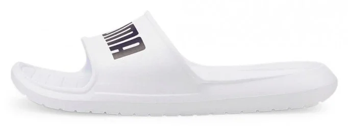 Шльопанці Puma Divecat v2 Lite