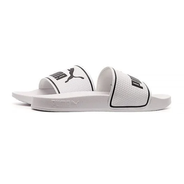 Тапочки чоловічі Puma Leadcat 2.0 (38413902)