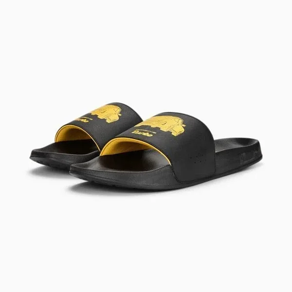 Тапочки чоловічі Puma Pl Leadcat 2.0 (30756801)