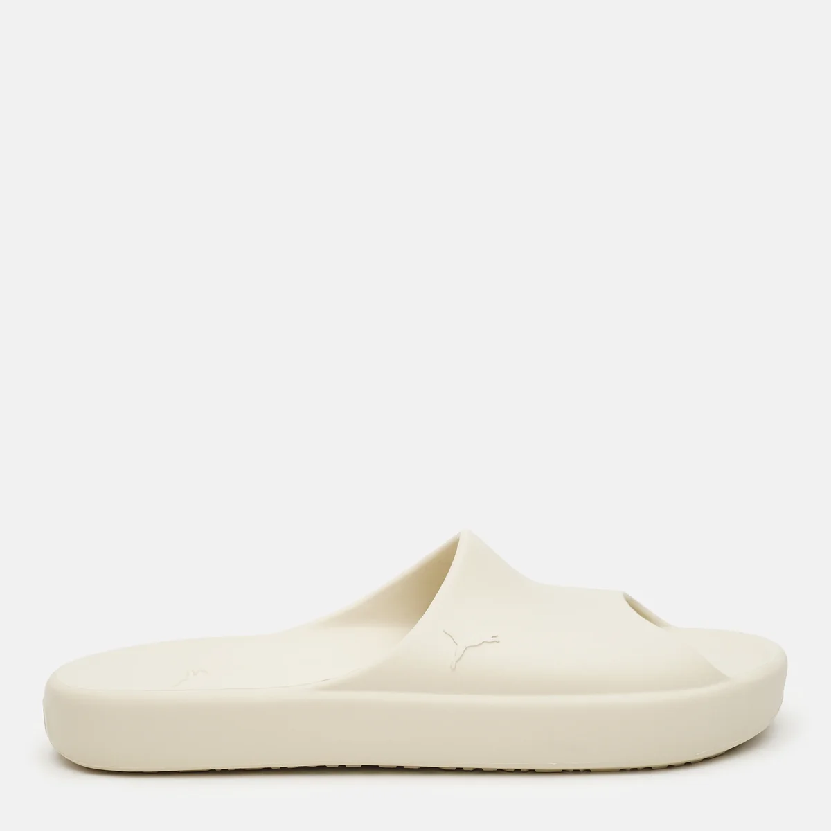 Тапочки чоловічі Puma Shibui Cat (38529603)