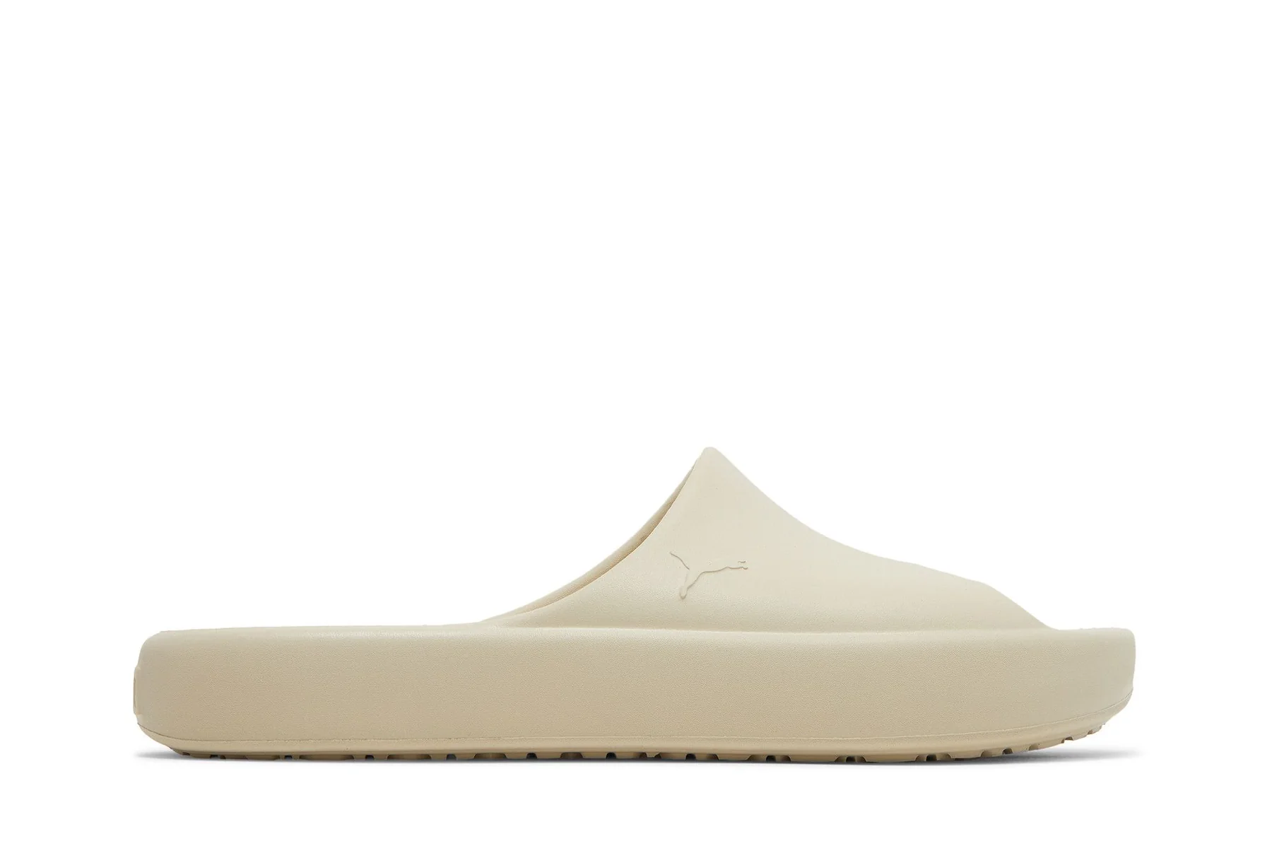 Тапочки чоловічі Puma Shibui Cat Beige (385296-03)