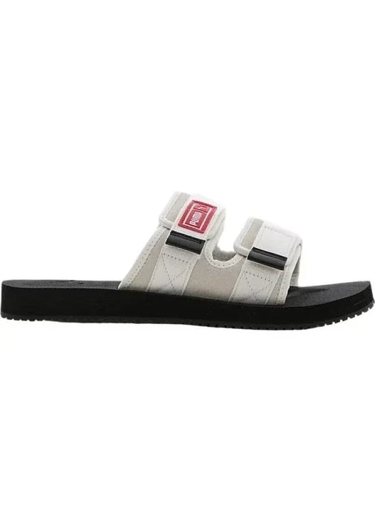 Тапочки чоловічі Puma Wilo Tech Sd (38487302)