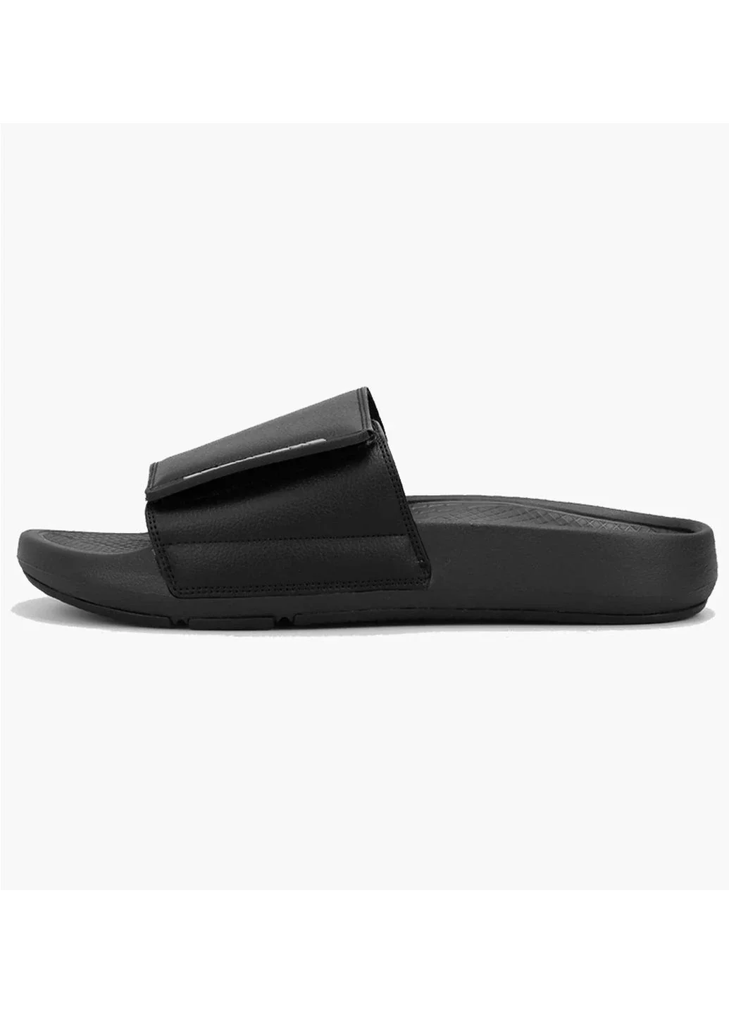 Тапочки чоловічі Skechers Arch Fit Gambix Black (237573-BBK)