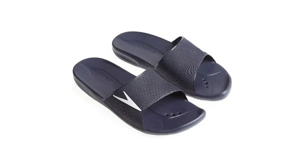 Шльопанці Speedo ATAMI II MAX AM