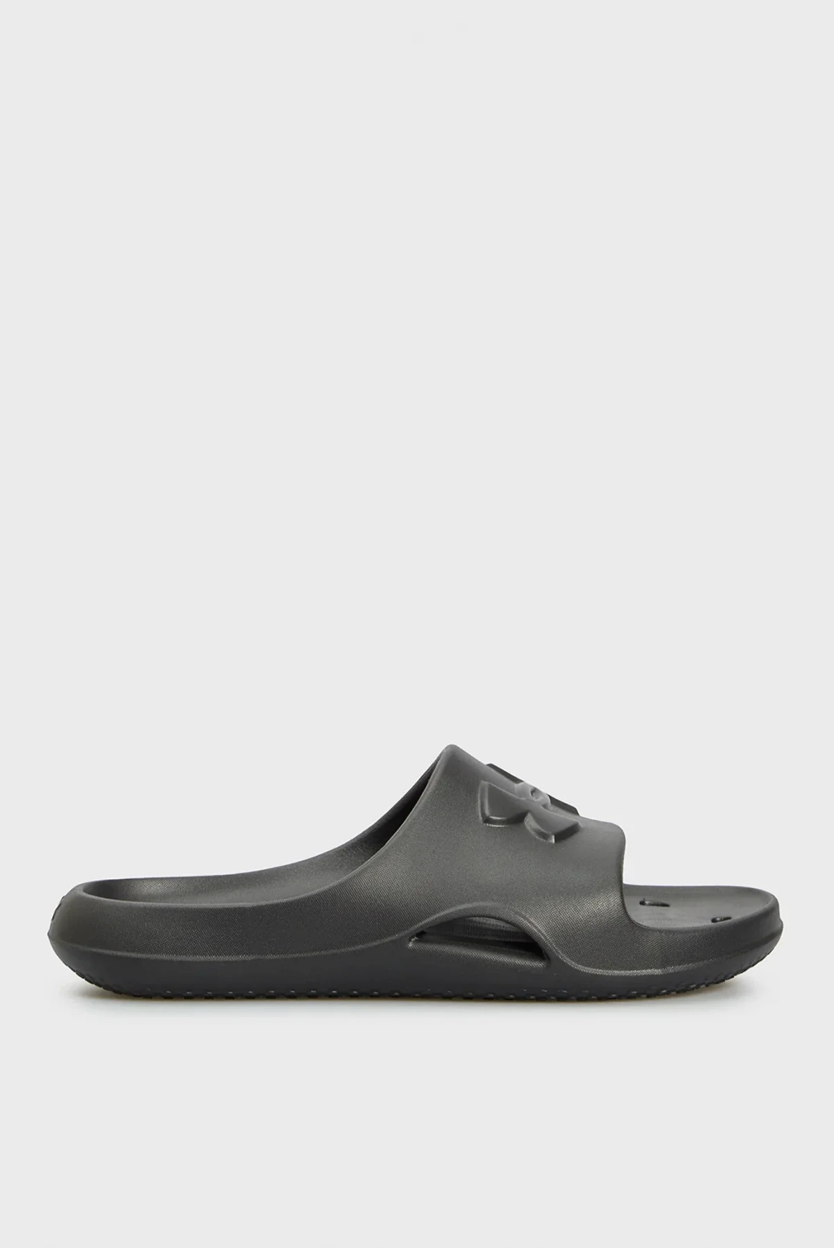 Тапочки чоловічі Under Armour Ua M Locker V Sl (3028094-001)