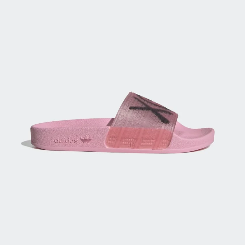 Тапочки дитячі Adidas Adilette Slides (HQ1772)