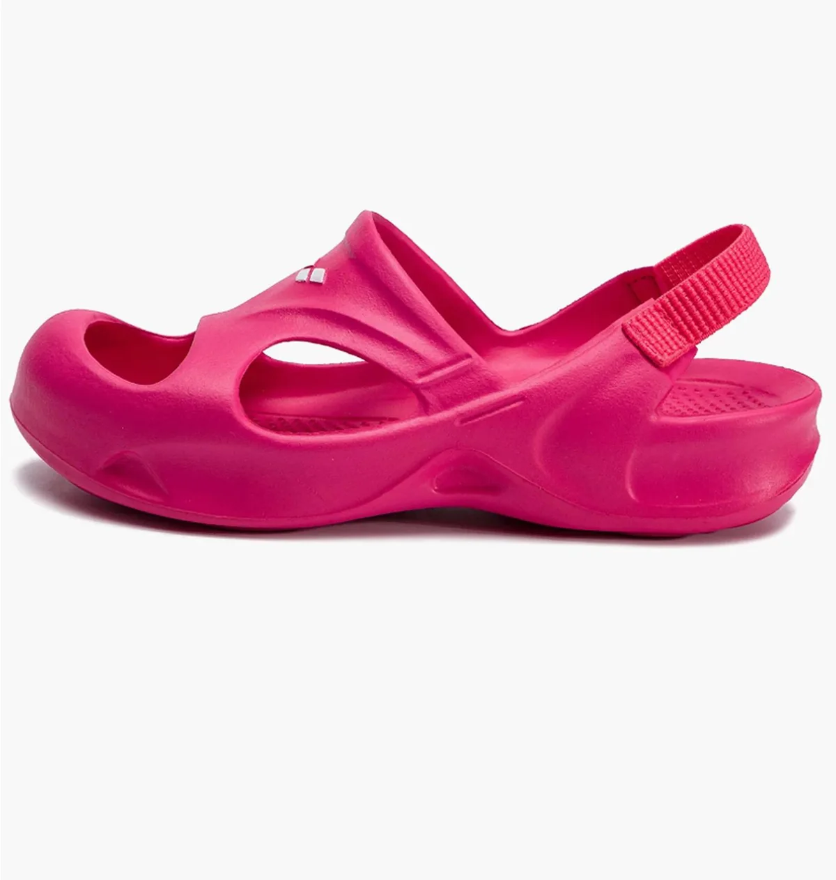 Тапочки дитячі Arena Softy Kids Hook (81270-088)