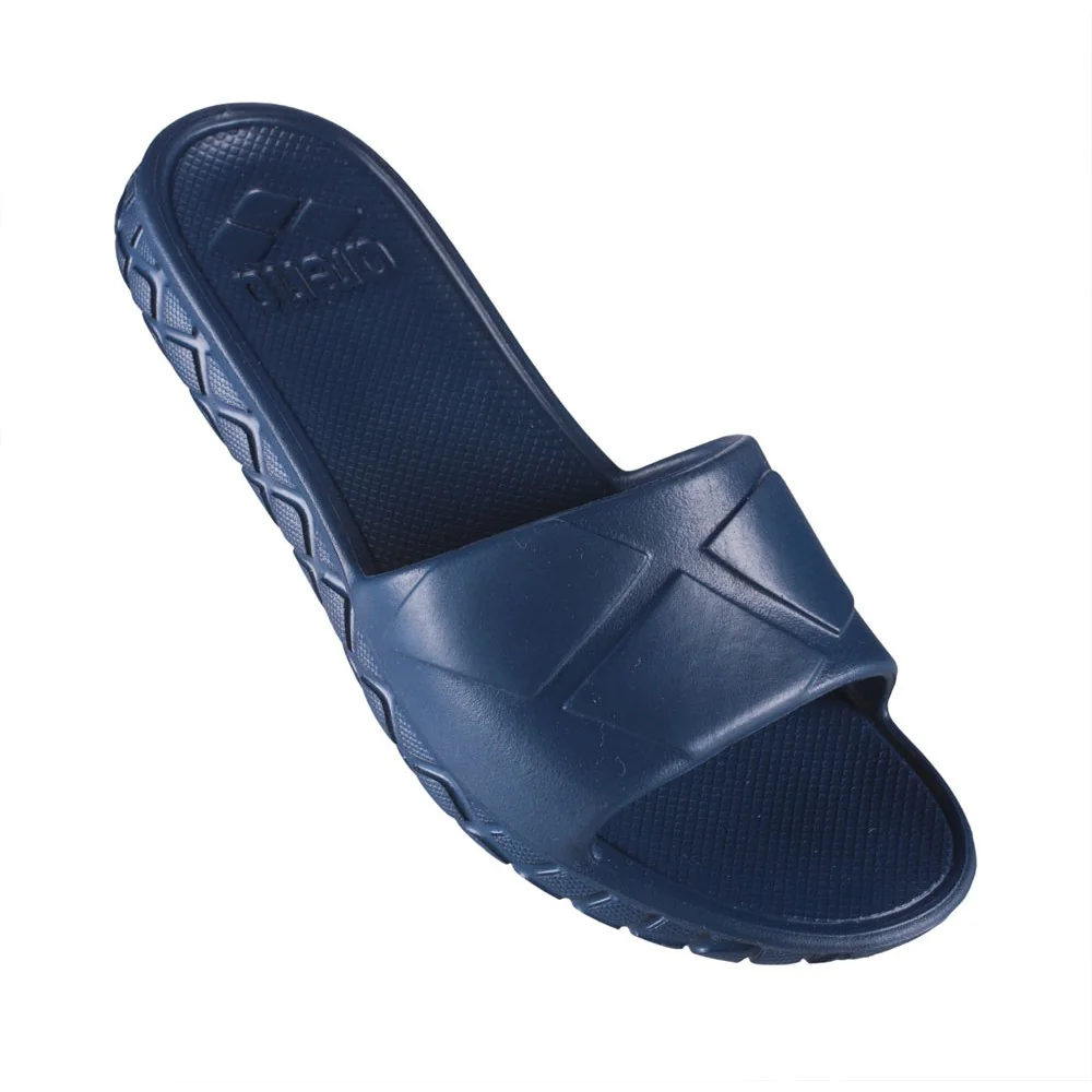 Тапочки дитячі Arena Waterlight Junior (001458-700)