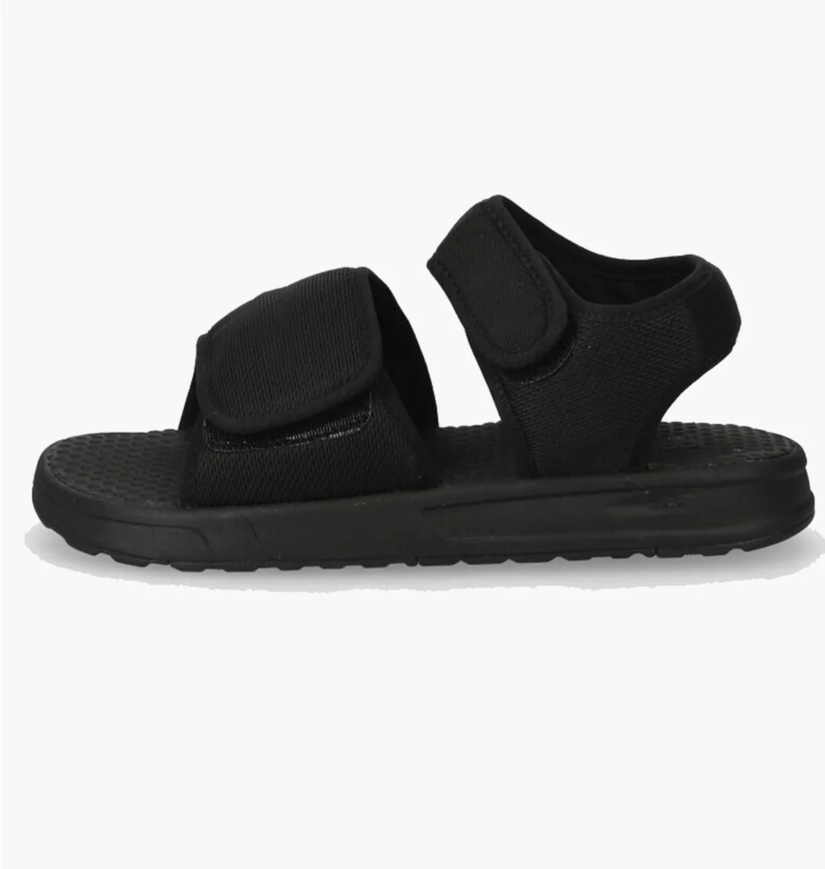 Тапочки дитячі Crocs Sandals (SYA750A3)