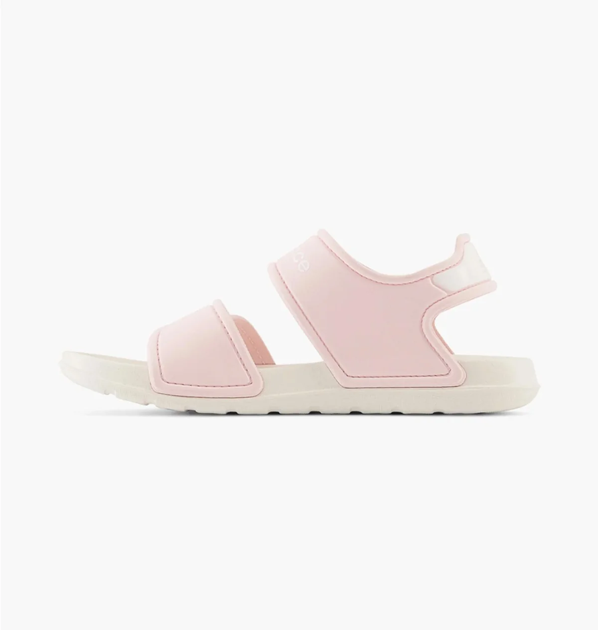 Тапочки дитячі New Balance Sport Pink (YOSPSDCE)